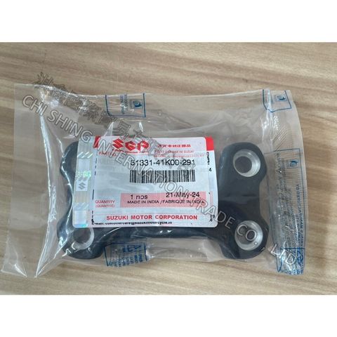 tw-11134207-7r990-m01c286jsecf02