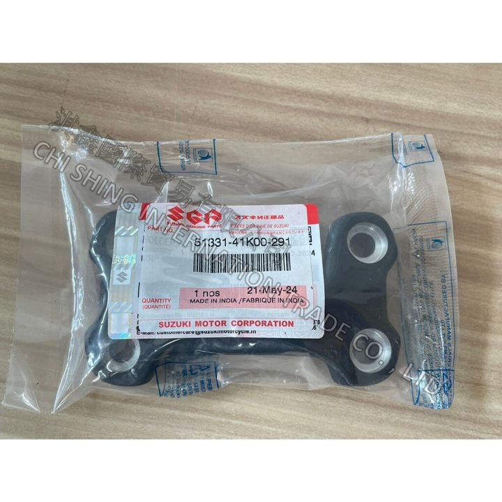 tw-11134207-7r990-m01c286jsecf02