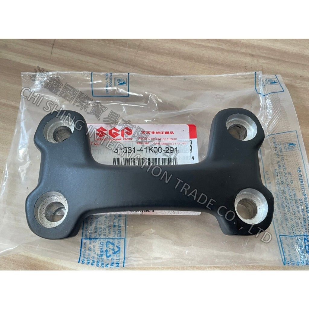 tw-11134207-7r991-m01c285ptm73f9