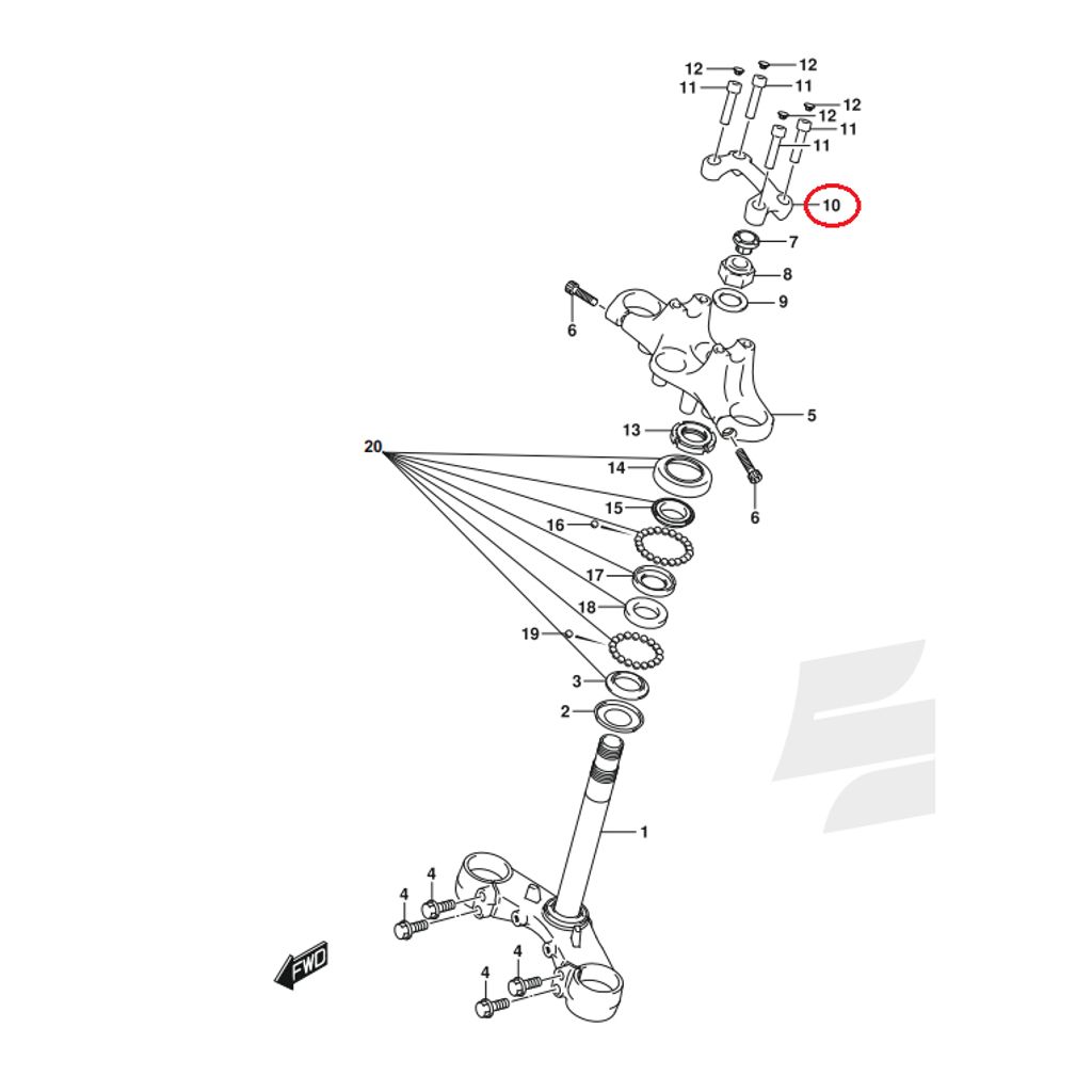 tw-11134207-7r990-m01c2b85c0qd4d