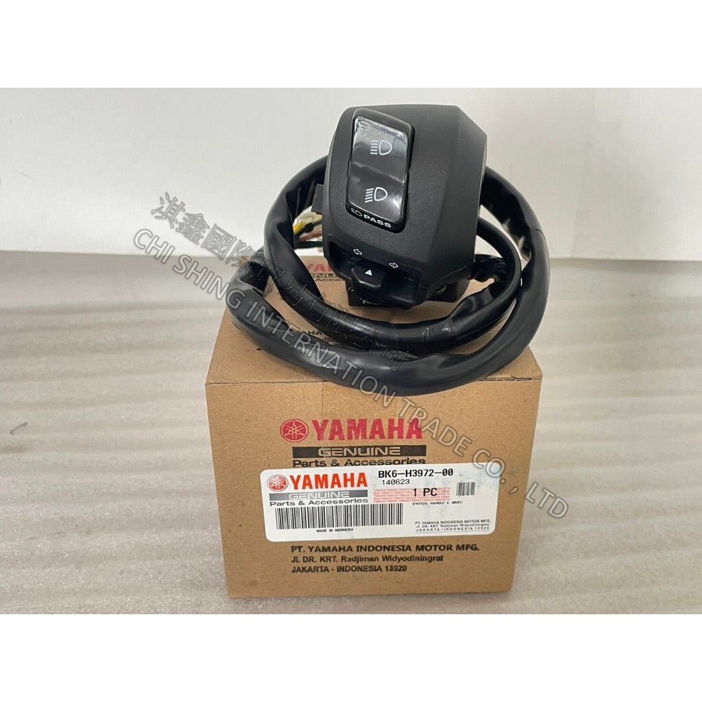 tw-11134207-7r98t-ls9gdomm7hmwd6