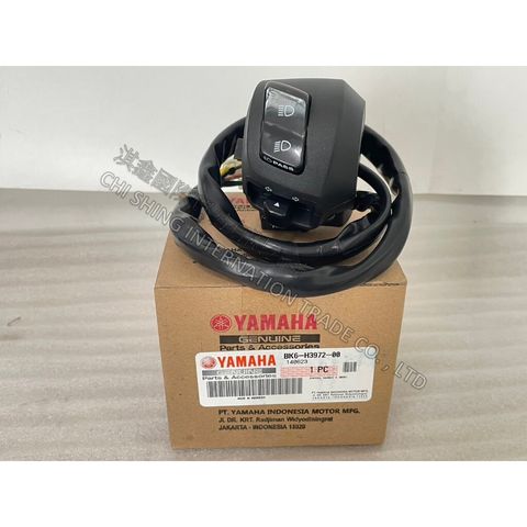 tw-11134207-7r98t-ls9gdomm7hmwd6