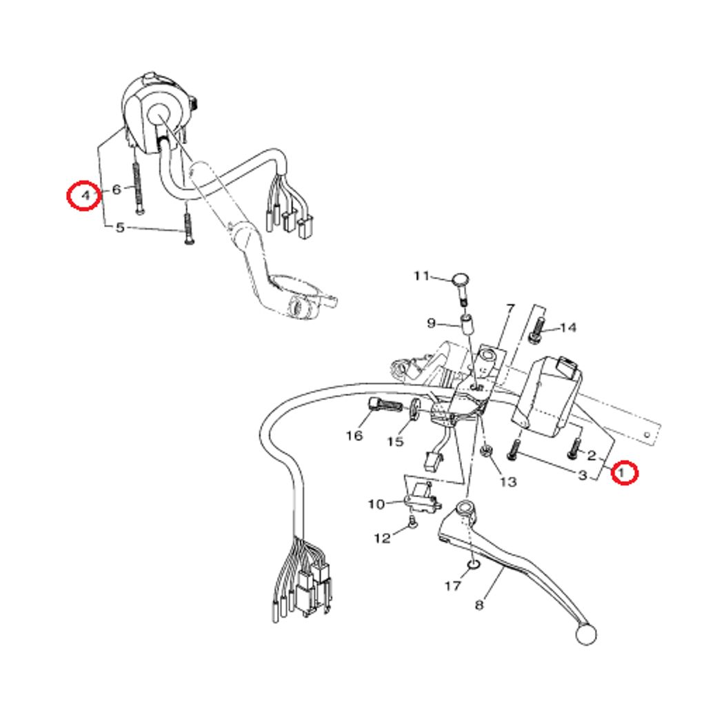 tw-11134207-7r98v-ls9h1rif8ky0e6