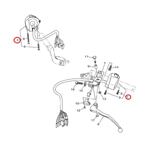 tw-11134207-7r98v-ls9h1rif8ky0e6