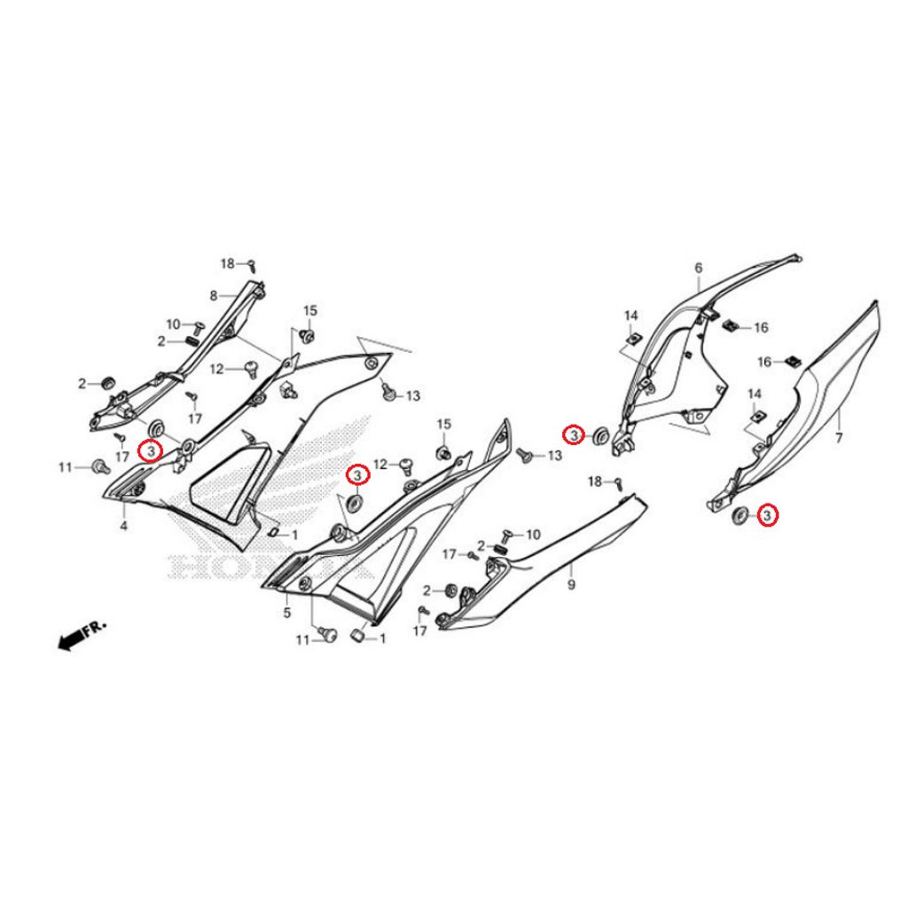 tw-11134207-7r98w-ls6dd83rzmdke8