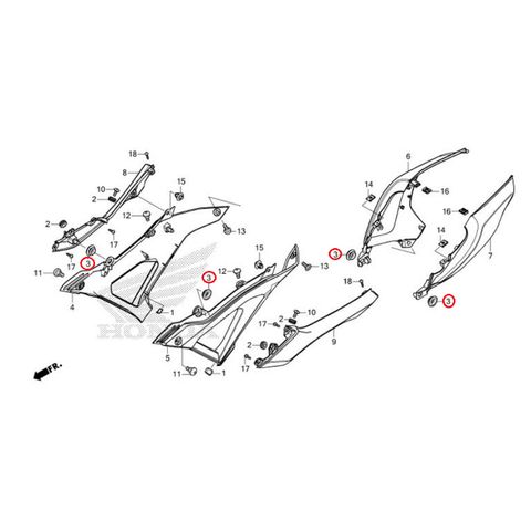 tw-11134207-7r98w-ls6dd83rzmdke8