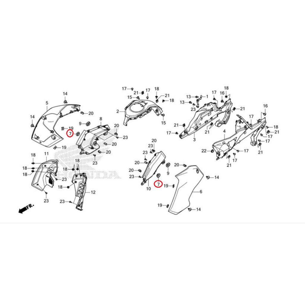 tw-11134207-7r990-lxt33efrayau72