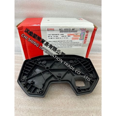 tw-11134207-7r992-lx7prch77bqob3