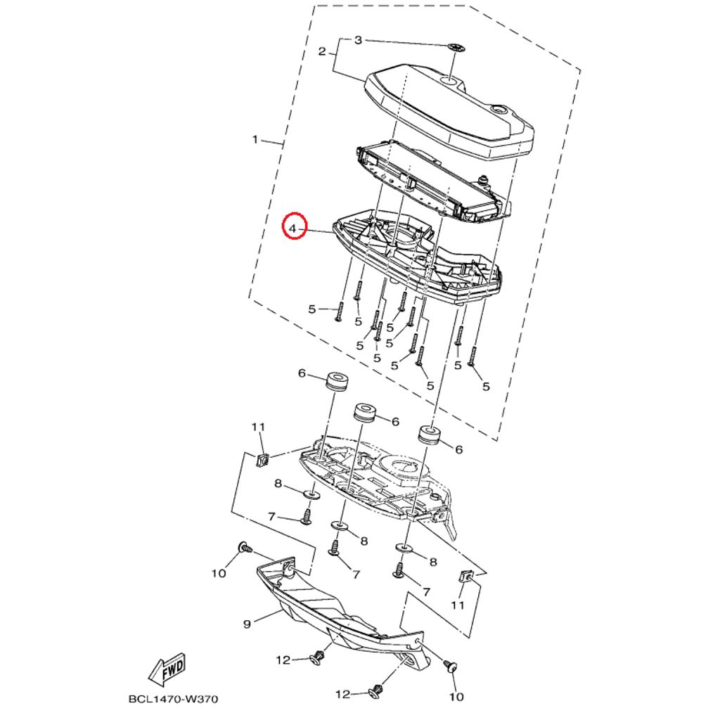 tw-11134207-7r98w-lx7prch78qb434
