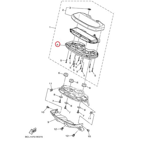 tw-11134207-7r98w-lx7prch78qb434