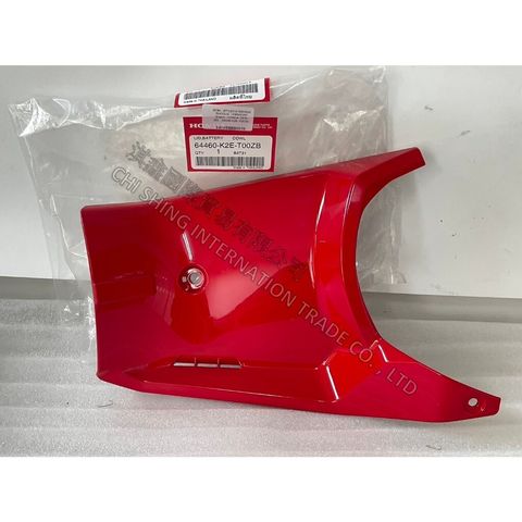 tw-11134207-7r98q-lu0c96vs6wahb7