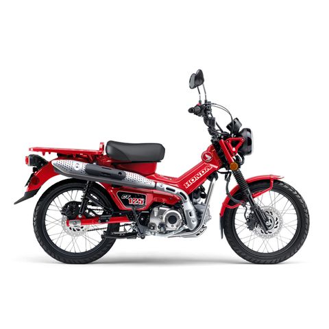 tw-11134207-7r98t-lu0c96vs8aux22