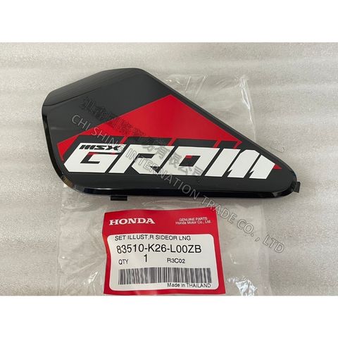 tw-11134207-7r98o-ltxlagi4rbw98e