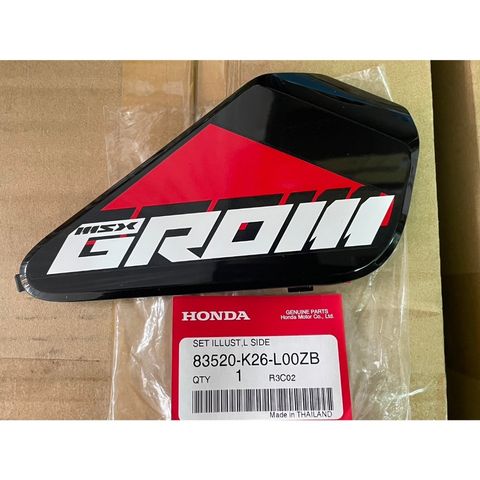 tw-11134207-7r992-ltxlagi4sqgp9b