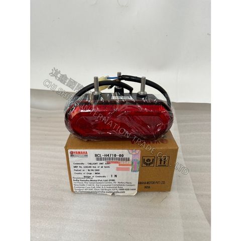 tw-11134207-7r992-lx1y912bhk4md0