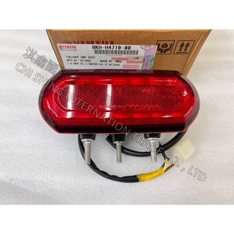 tw-11134207-7r98o-lx1xamy5o6cm9a