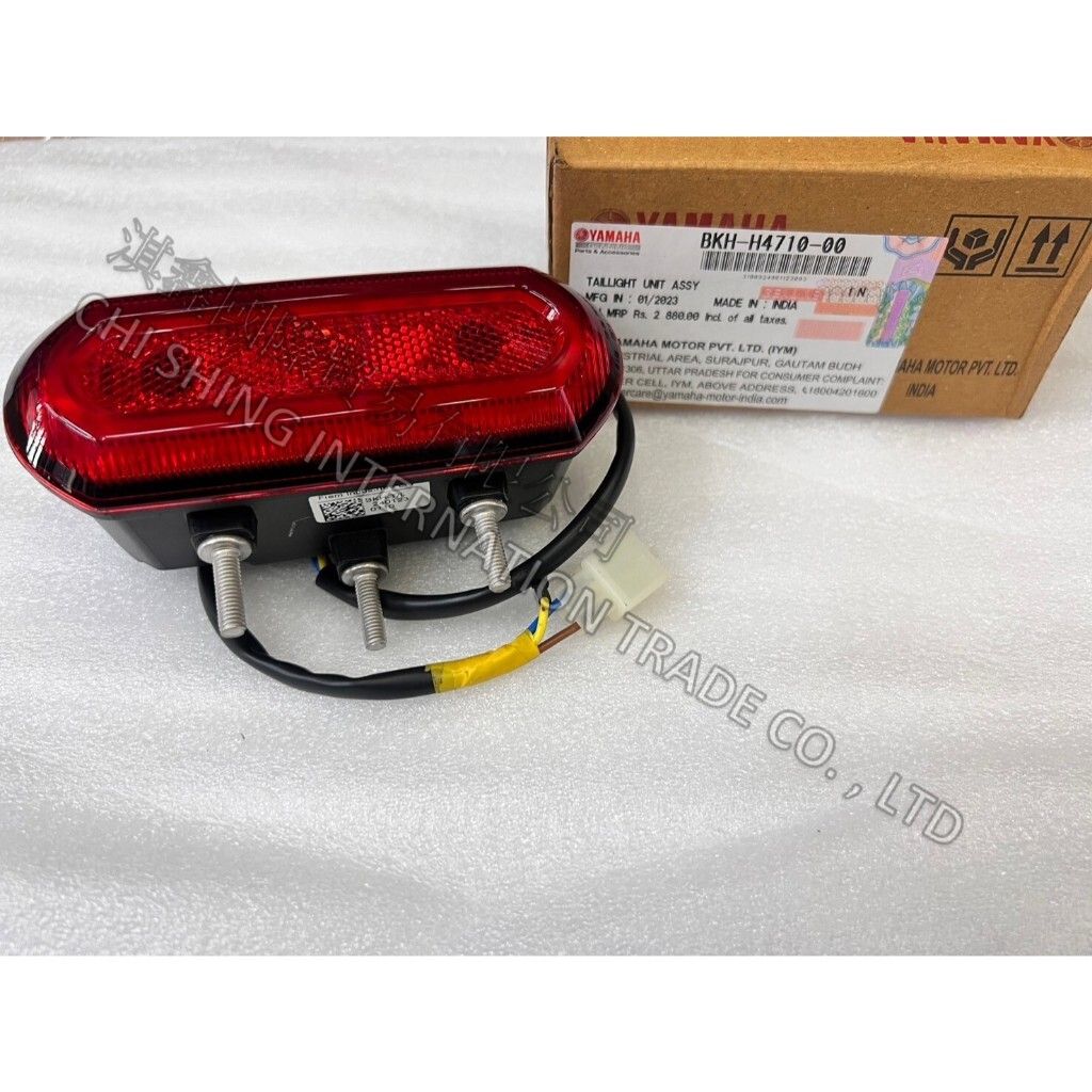 tw-11134207-7r98p-lx1y912bg5k6eb