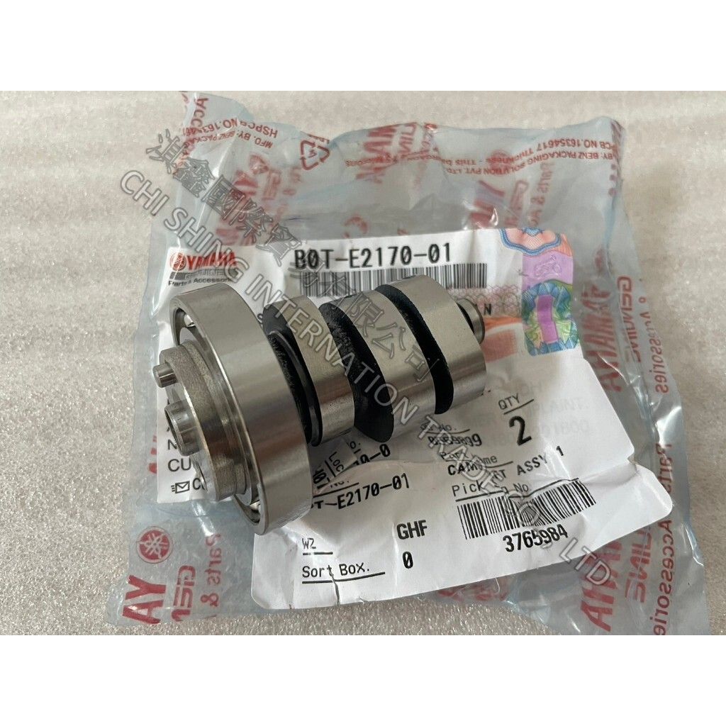 tw-11134207-7r991-lqlnnfxcndaafe