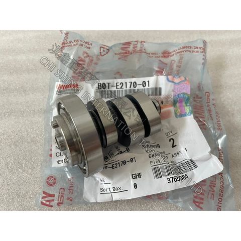 tw-11134207-7r991-lqlnnfxcndaafe