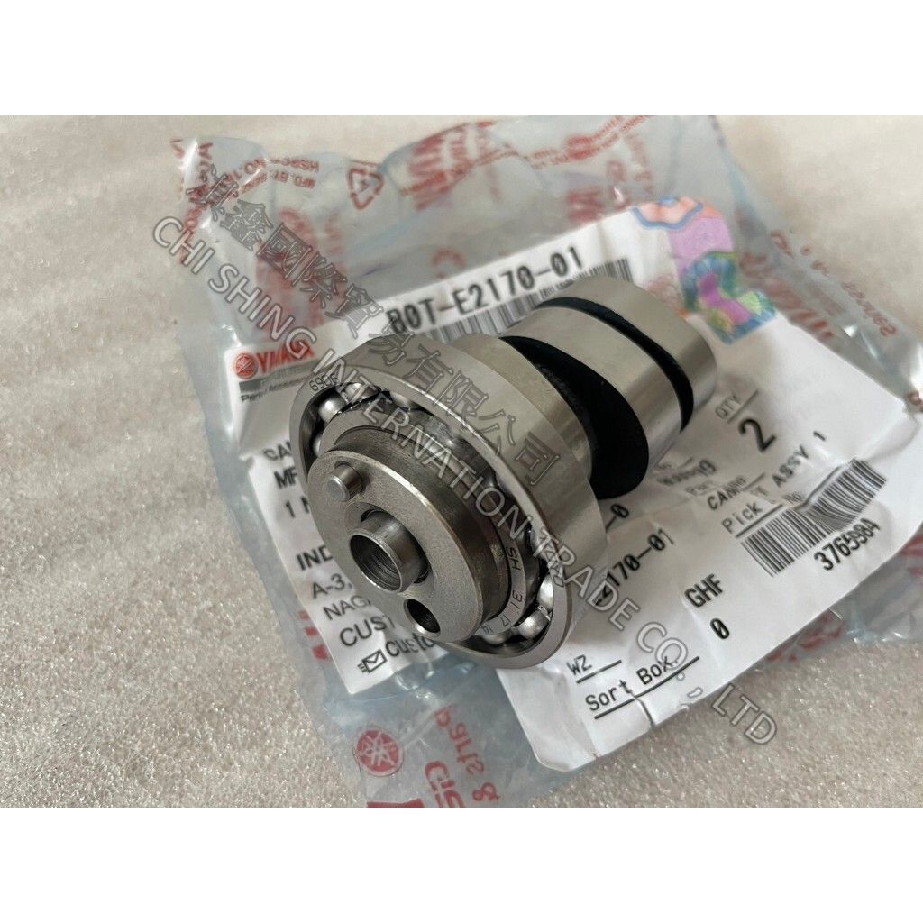 tw-11134207-7r992-lqlnnfxcoruqc3