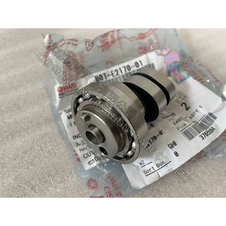 tw-11134207-7r992-lqlnnfxcoruqc3
