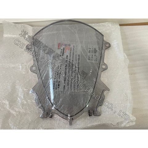 tw-11134207-7r98s-luhf8pi2c5vvf0