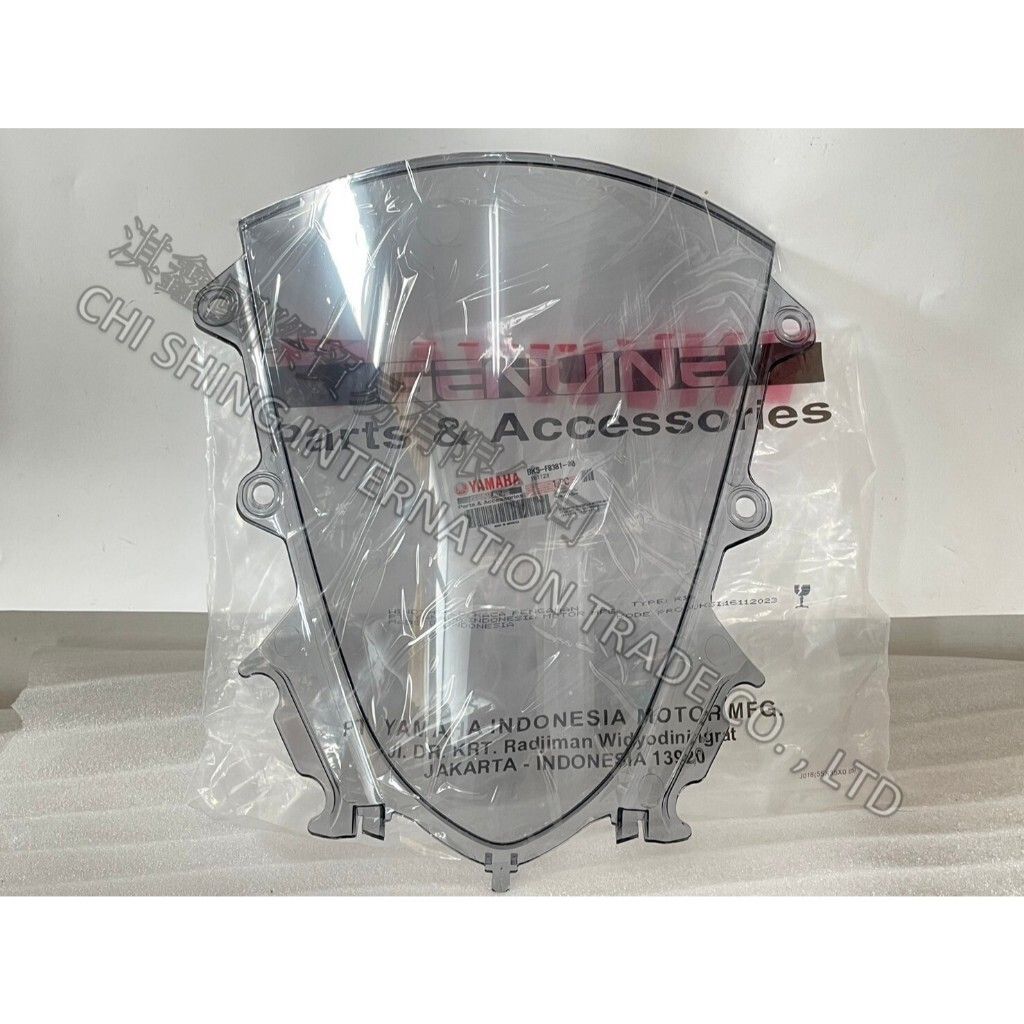 tw-11134207-7r991-lw3xcw8ioobq34