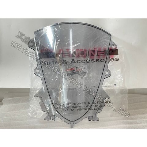 tw-11134207-7r991-lw3xcw8ioobq34