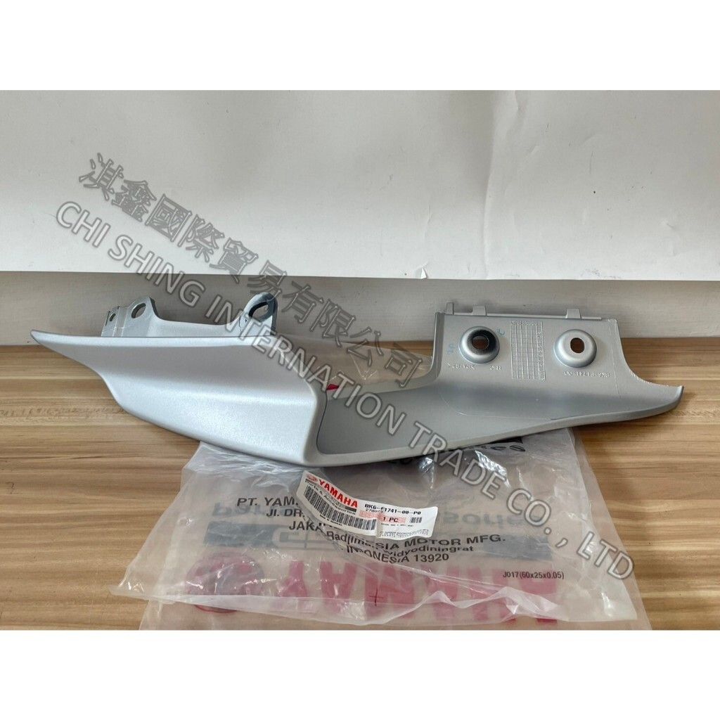 tw-11134207-7r98y-lzyi1u1xg4qc8d