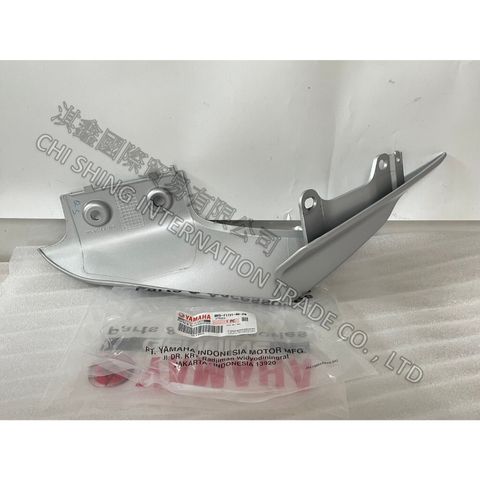 tw-11134207-7r98y-lw3xcw8i7tie69