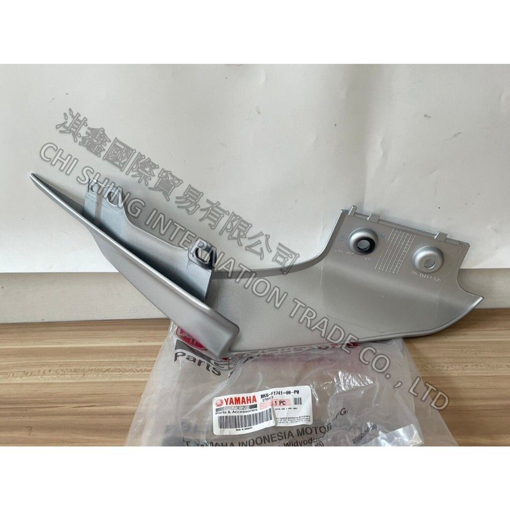 tw-11134207-7r990-lzyi1u1xg4ri85