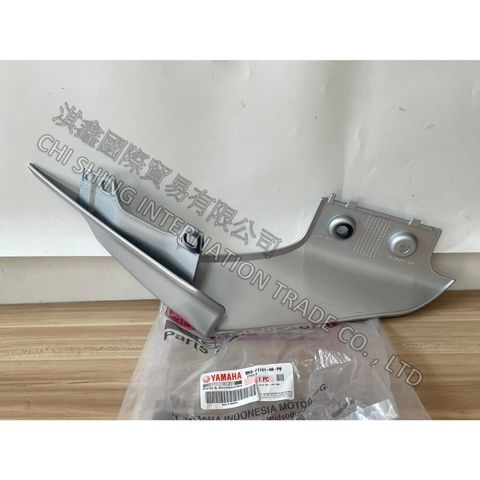 tw-11134207-7r990-lzyi1u1xg4ri85