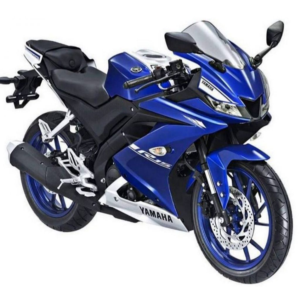 tw-11134207-7r98z-lw3xcw8iamnafe