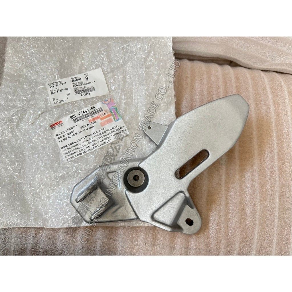 tw-11134207-7r98z-lxcmqdl4jacm0a