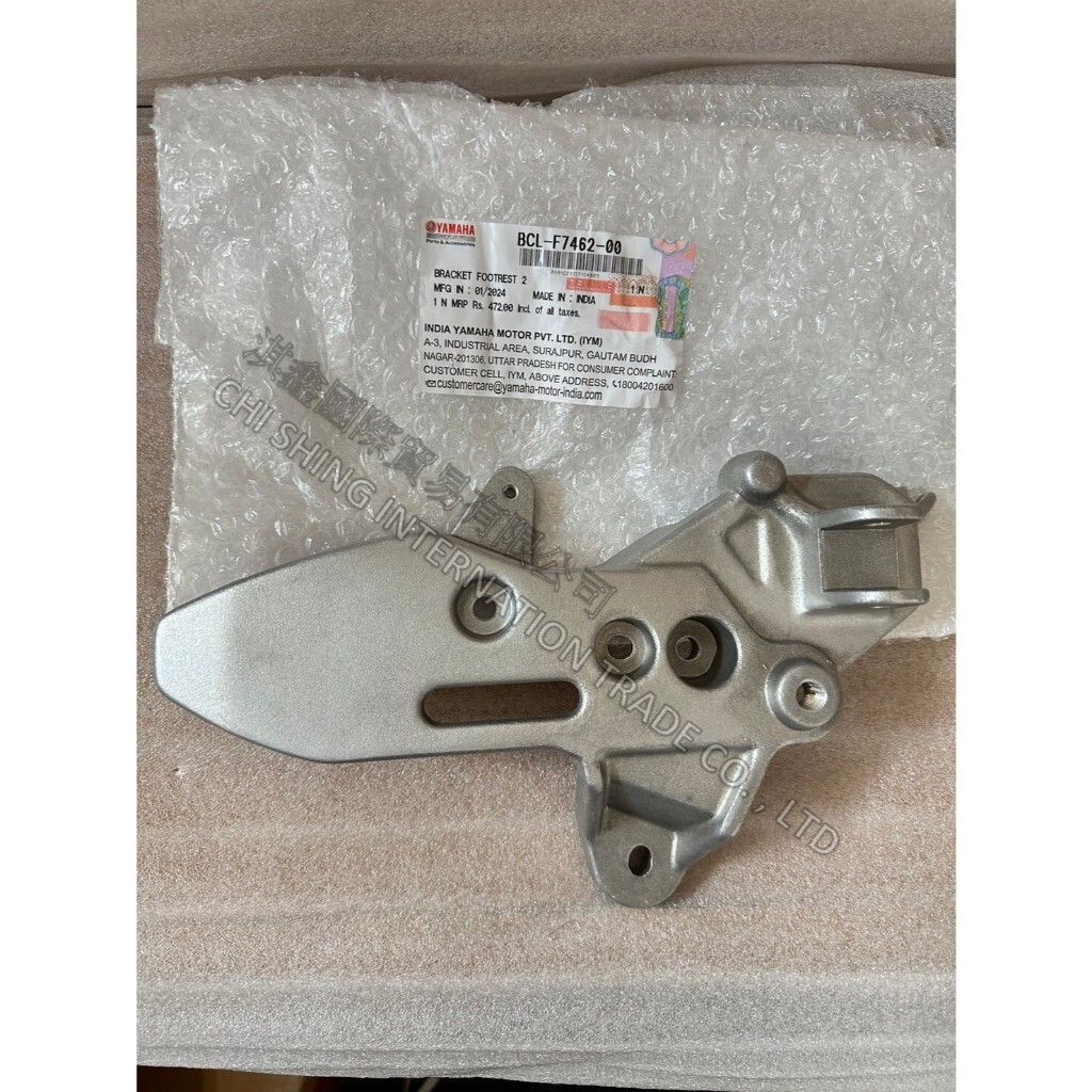 tw-11134207-7r992-lxcmqfqjdzxs3e