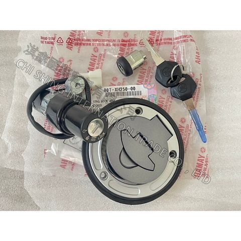 tw-11134207-7r98v-luk1p79orc97b0