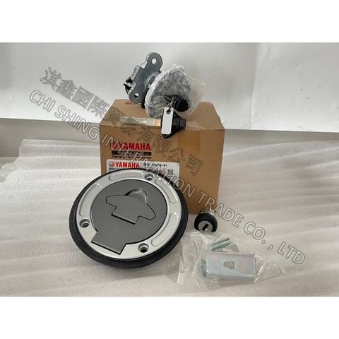 tw-11134207-7r992-lw42au37zk12b1