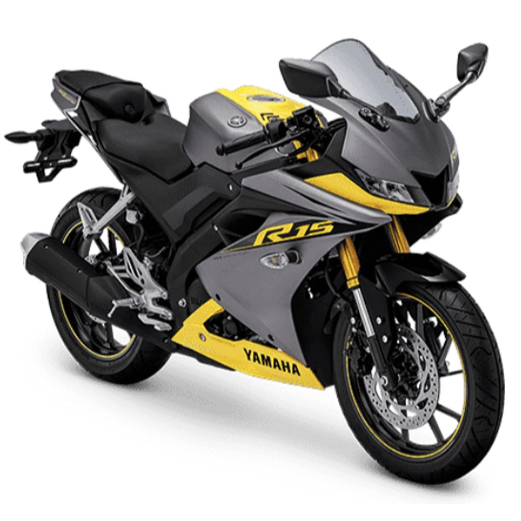 tw-11134207-7r98x-lw42au38dlpicf