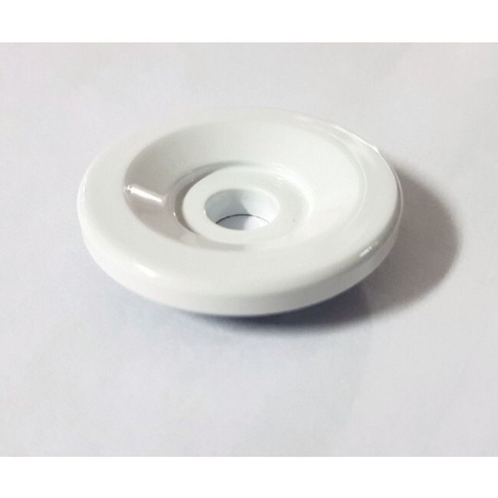 tw-11134207-7r991-lvyf3qplbtbk70