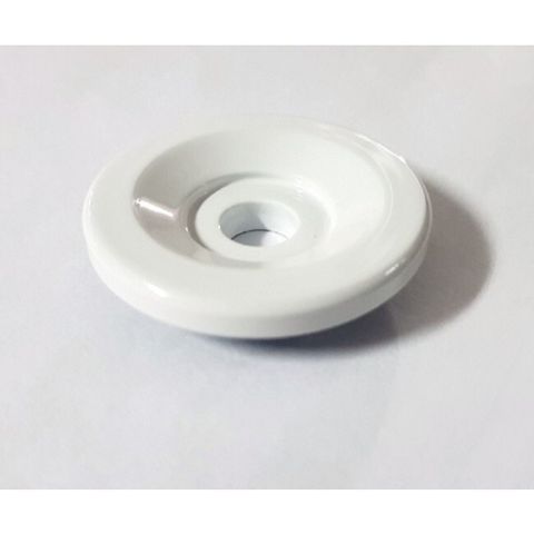 tw-11134207-7r991-lvyf3qplbtbk70