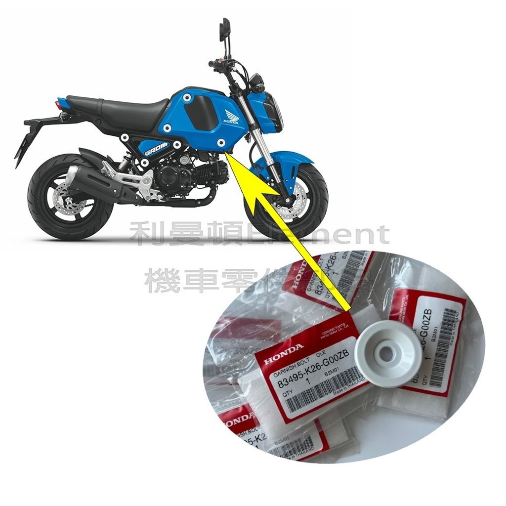 tw-11134207-7r98p-lvyf3qplaer49c