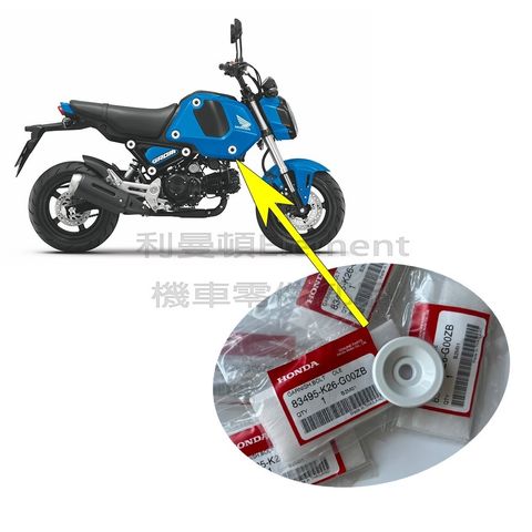 tw-11134207-7r98p-lvyf3qplaer49c