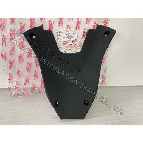 tw-11134207-7r98y-luhe8h2v79bqe4