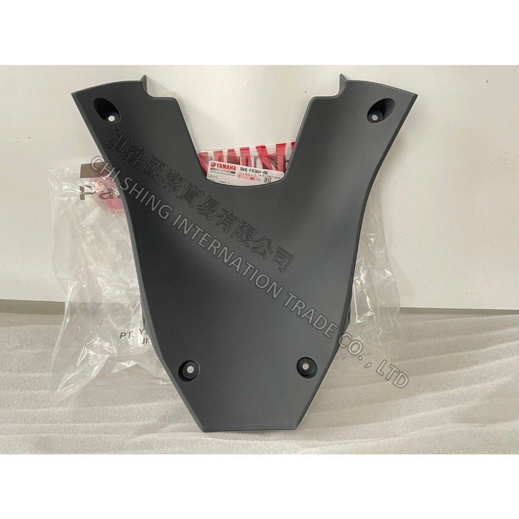 tw-11134207-7r990-ltn6ji6gil4f61