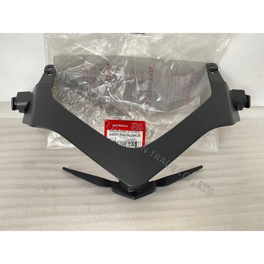 tw-11134207-7r98t-lrdw3s91quq0c5