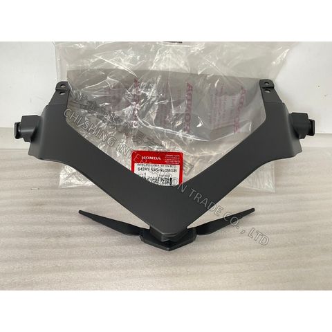 tw-11134207-7r98t-lrdw3s91quq0c5