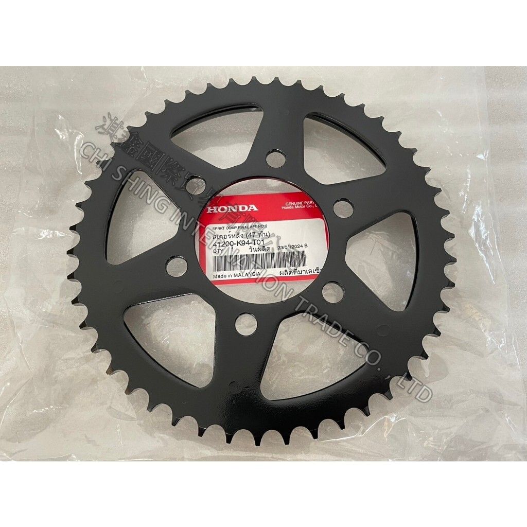 tw-11134207-7r98v-ltymo3y9wu0p0c