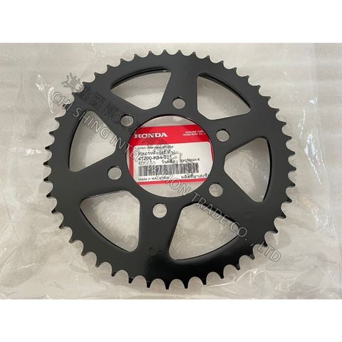 tw-11134207-7r98v-ltymo3y9wu0p0c