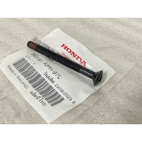 tw-11134207-7r98v-ls100qxfw1l416