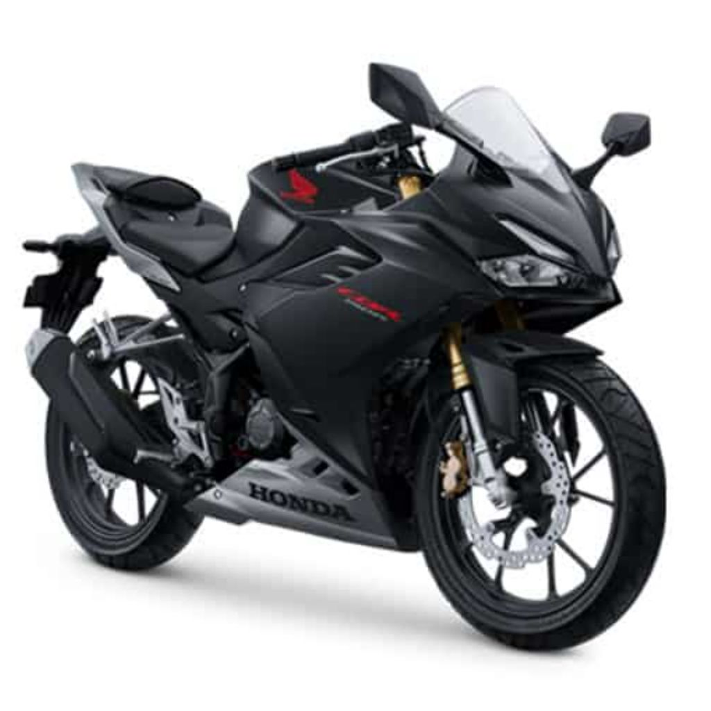 tw-11134207-7r98x-ls100qxfxg5k40